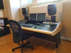 20201226_110310.jpg