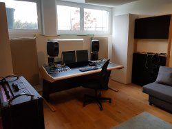 20201225_144521.jpg