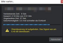 Übersteuerung.jpg