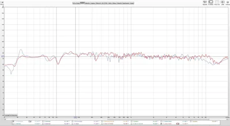 Fg weitere Entwicklung.webp