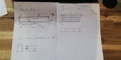 IMG_20201229_132519.jpg