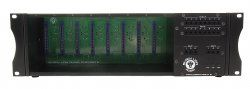 pbr8front2-0005.jpg