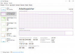 Screenshot 2020-12-30 082813.png