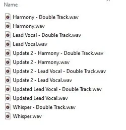 Audioordner.webp