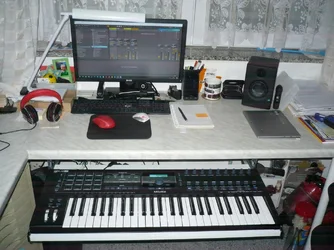 KeyLab MkII 49.webp