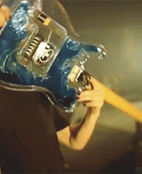 tumblr_oac7vzFf5u1vxy5tjo3_250.gif