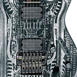 ibanez-shrg1z-hr-giger-limited-edition-2-1.jpg