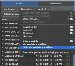 Bildschirmfoto 2021-01-04 um 19.20.03.png