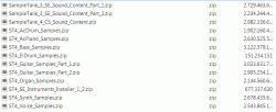 Files_SampleTank.gif