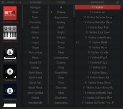 SampleTank.gif