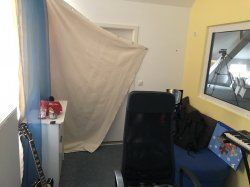 IMG_0298.jpg