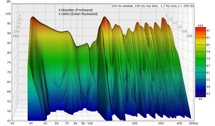 FW+LMAs Waterfall.webp