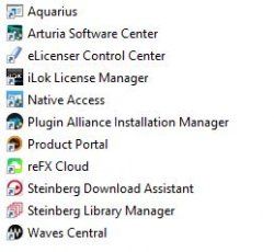 Downloader.JPG