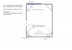 Studio 5.jpg