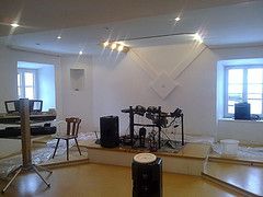 Studio2.jpg