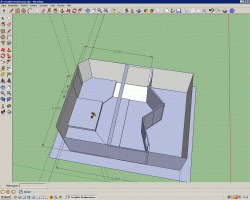 Grundriss.gif