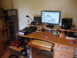 IMG_2041 600 x 450.jpg