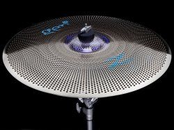 zildjian-gen16-ae-cymbal-850-100.jpg
