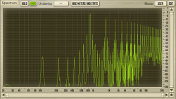 sylenth cl1b.png