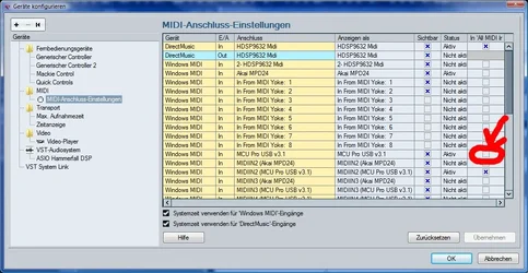 MackiAllMidiIns.webp