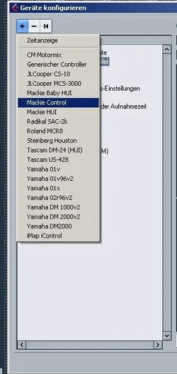 Clipboard02.webp