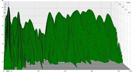 0_links_inkl_absorber.webp