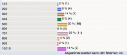 Bild 19.png