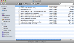 Bild 1.png
