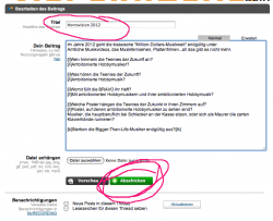 Bild 20.png