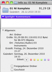 Bildschirmfoto 2011-01-17 um 01.18.28.png