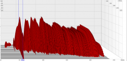 Waterfall.png