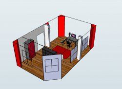 Studio Seite 1.jpg