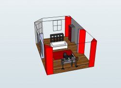 Studio Seite 2.jpg