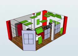 Studio Plan.jpg