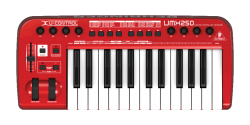 behringer_UMX250.png