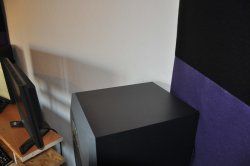 Bild 2.jpg