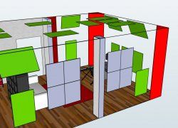 Studio Plan 2.jpg