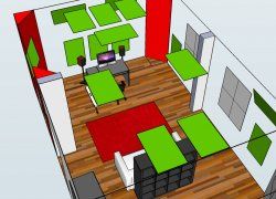 Studio Plan 3.jpg