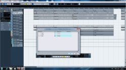 Screen01.jpg