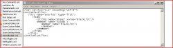 blacklist1.jpg