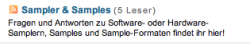 Bild 24.png