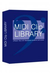 midi-clipS.jpg