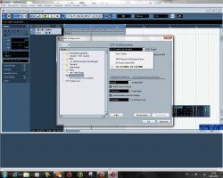 Cubase.jpg