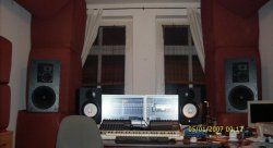 homestudio totale.jpg