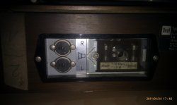 IMAG0547.jpg