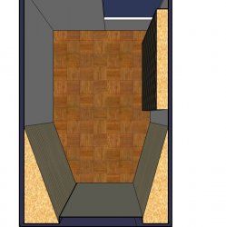 Room.jpg