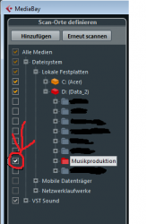 Unbenannt.png