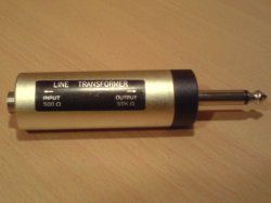 DSC01109.jpg