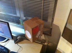 IMG_0420.jpg