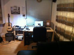 IMG_0425.jpg